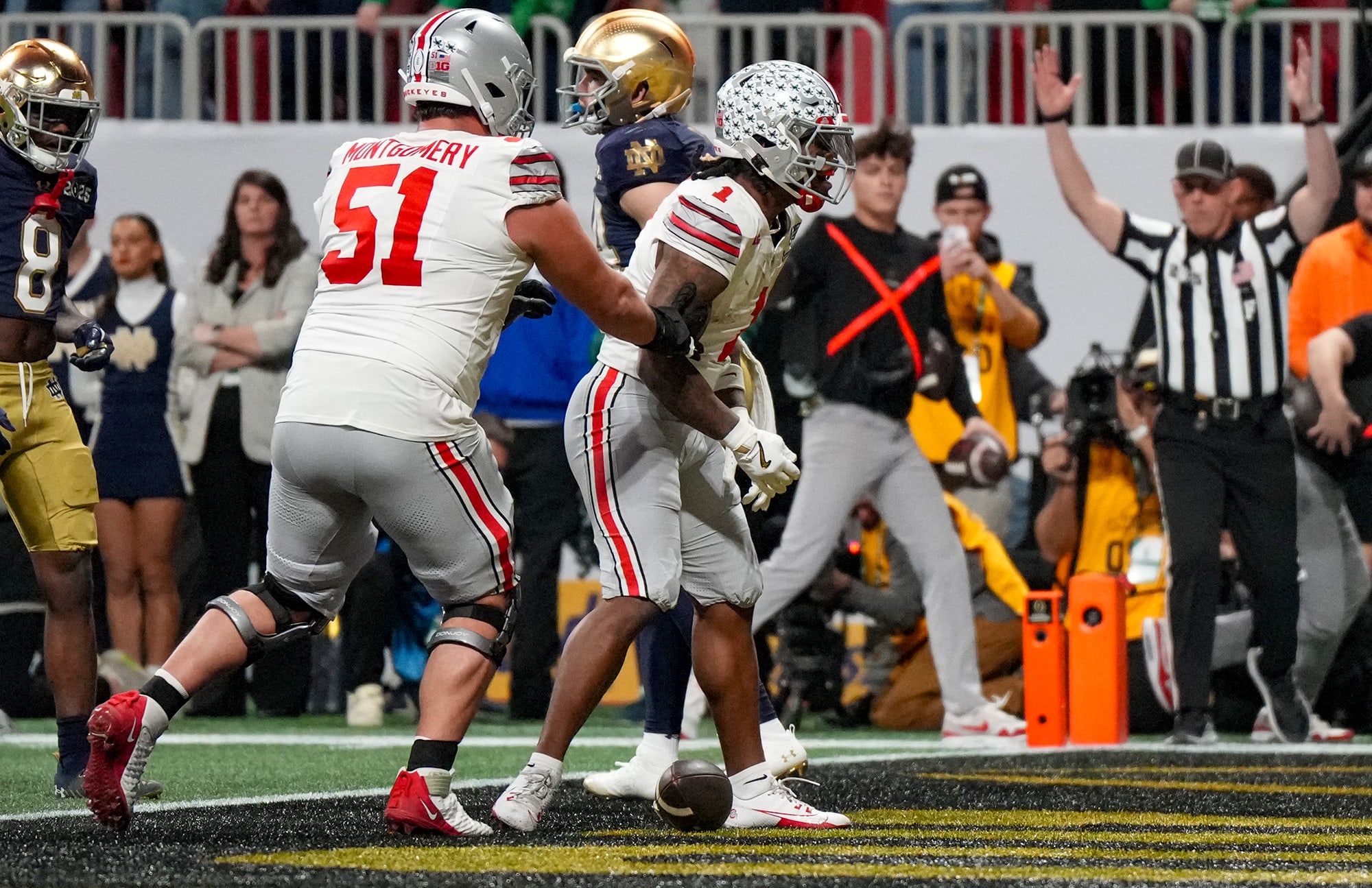 WordPress精品主题Blocksy